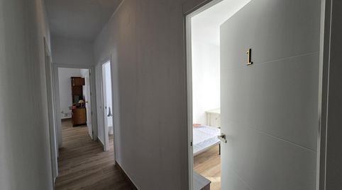 Foto 2 von Zimmer in Bami, Bami - La Estrella, Sevilla Capital