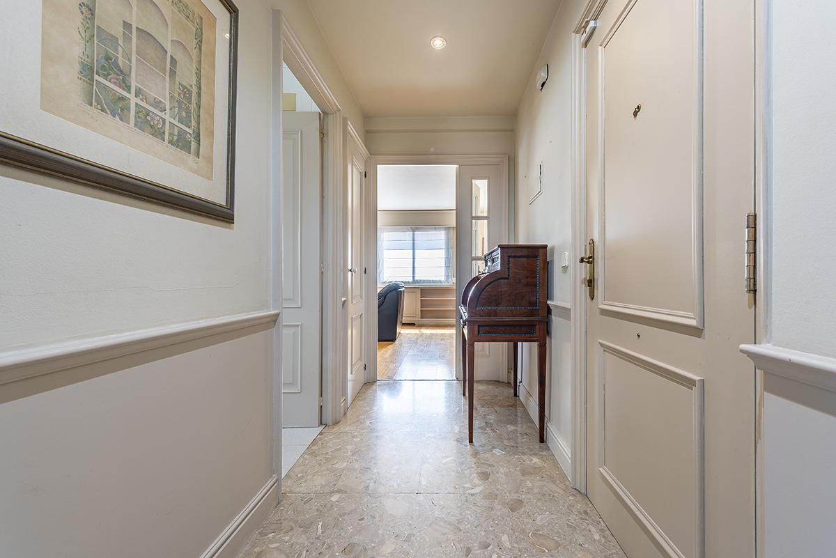 Flat for sale in  Tarragona Capital  with Air Conditioner and Heating