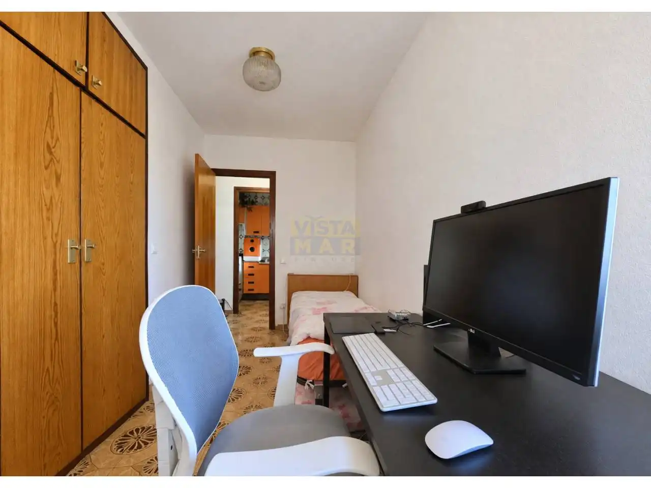 Piso en venta en Prat de Vilanova, imagen 17