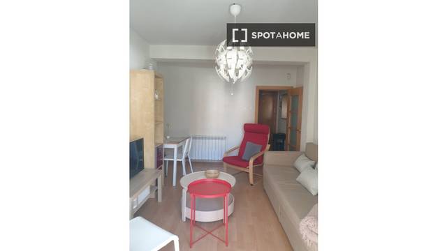 Piso en Alquiler en Pilar