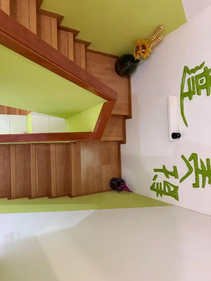 Casa adosada en venda en Sant Martí Sesgueioles amb Aire condicionat, Calefacció i Jardí privat