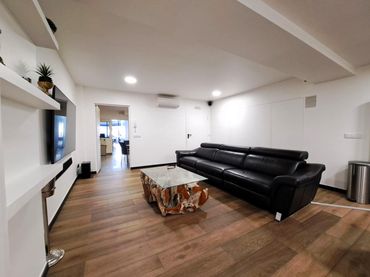 Business premises for sale in Olesa de Montserrat