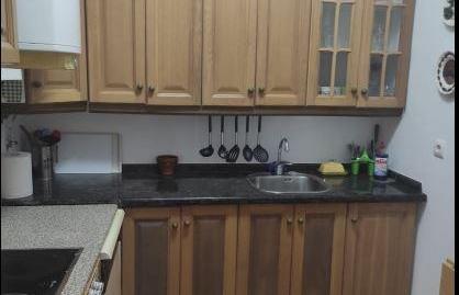 Foto 5 de Casa o xalet en venda a Puente Jontoya - Puente de la Sierra - El Arroyo,  Jaén Capital