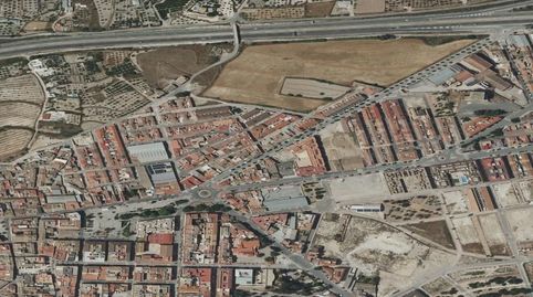 Photo 3 of Flat for sale in Avenida Libertad, Bullas, Murcia