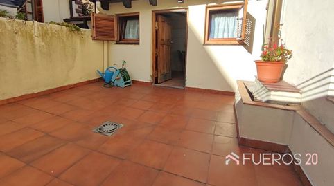 Foto 5 de Casa adosada en venda a Lasesarre, Barakaldo