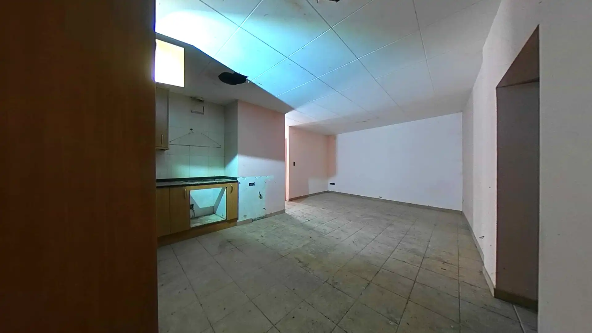 Casa con terrazza in vendita a Sitjar, imagen 10