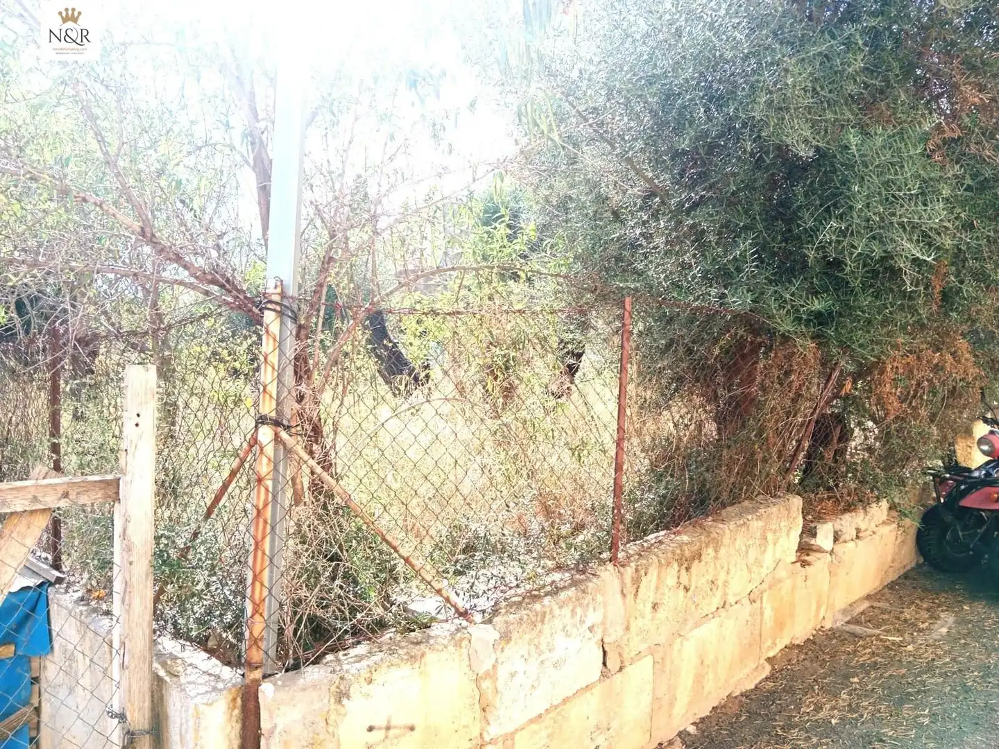 Terreni e lotti in vendita a Selva, imagen 2
