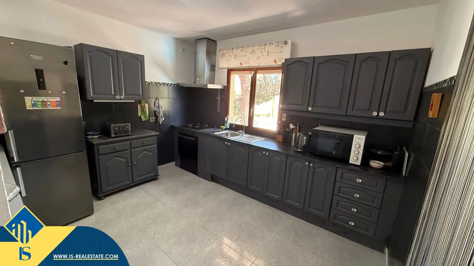 Villa avec jardin à vendre à Orihuela Costa, imagen 3