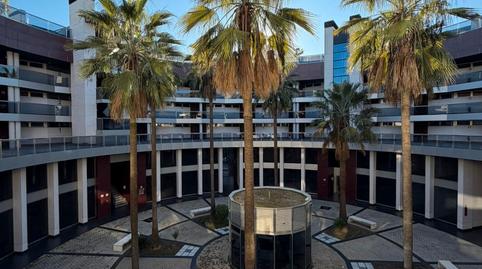 Foto 5 de Piso de alquiler en Alcolea,  Córdoba Capital