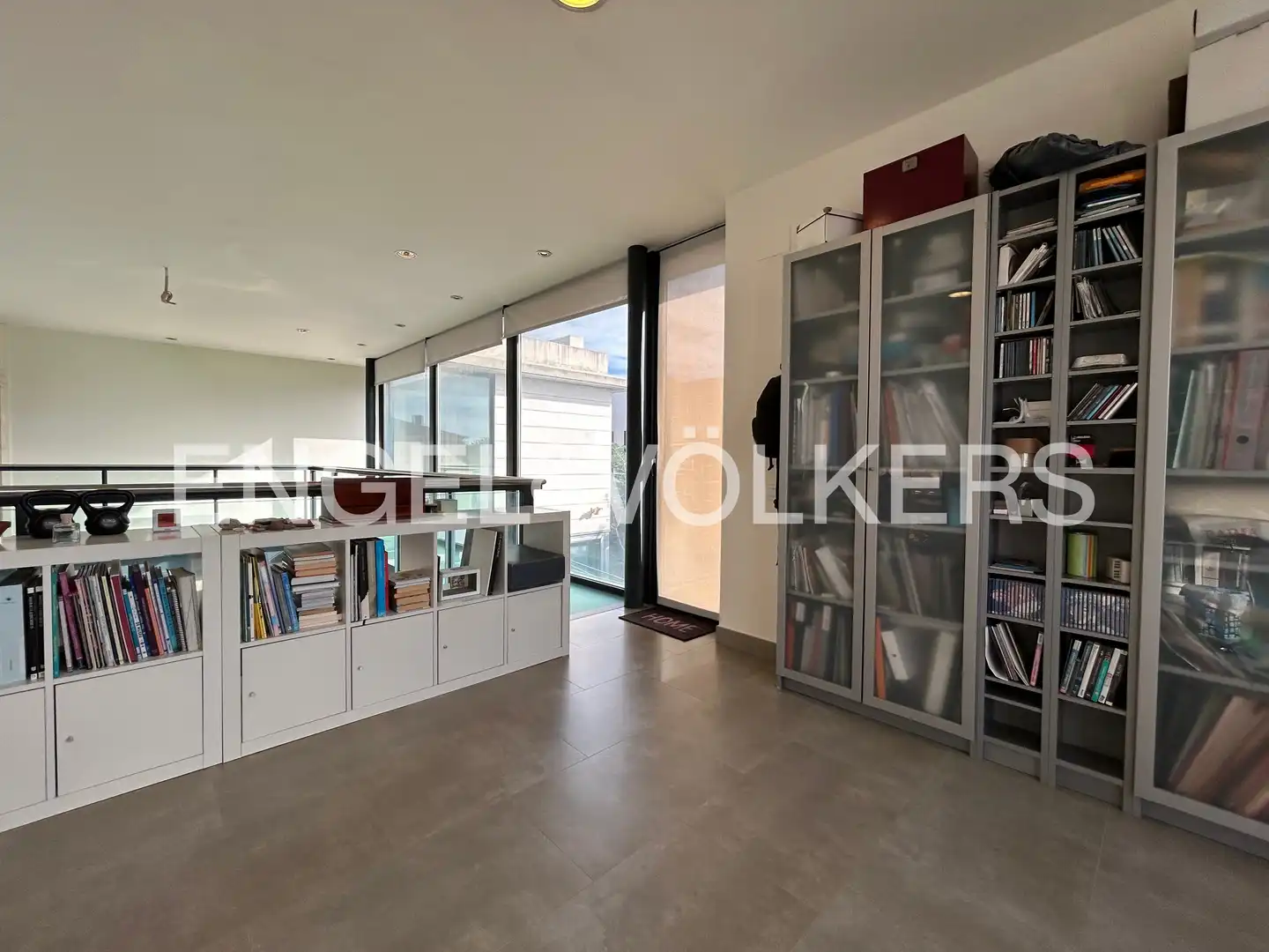 Casa o chalet en venta en Cambrils con Calefacción, Jardín privado y Terraza