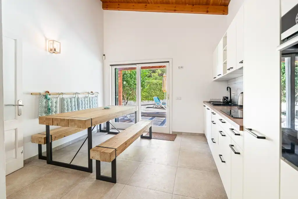 Detached house with pool for sale in Port d'Alcúdia - Platja d'Alcúdia, imagen 7