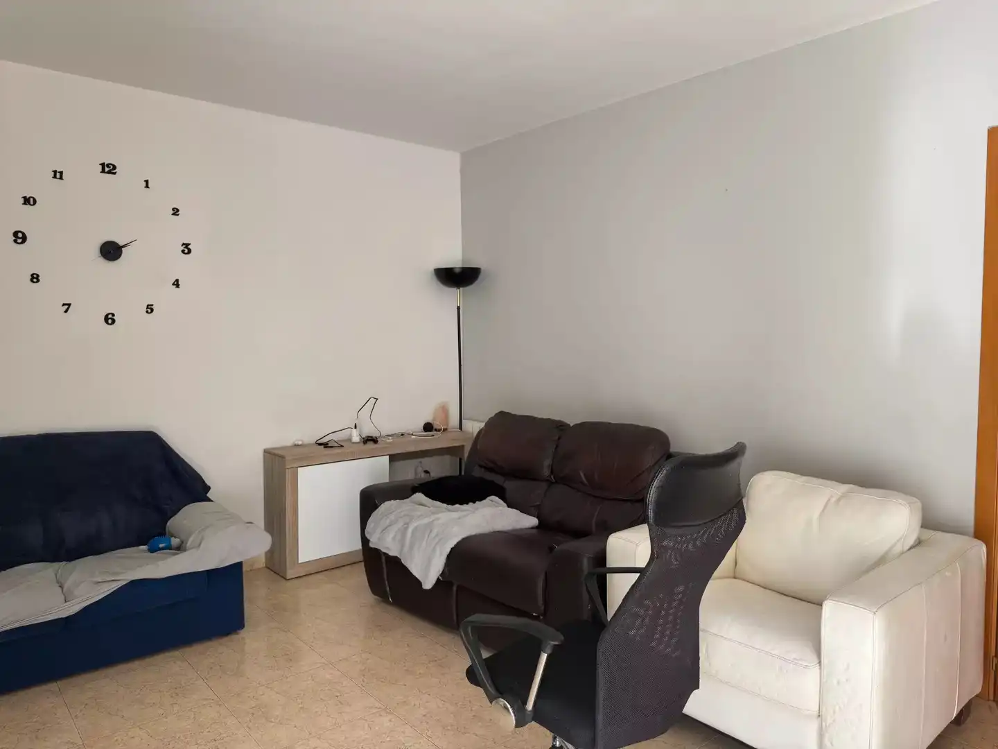 Adosado con terraza en venta en Besalú, imagen 6