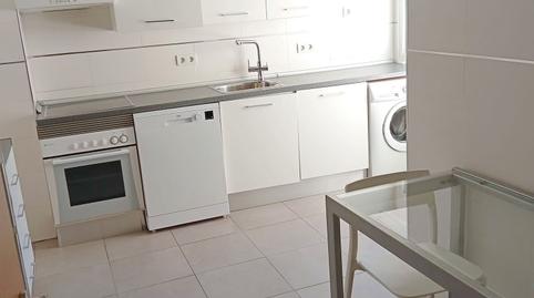 Foto 3 de Pis en venda a Virgen de Belen, La Luz - El Torcal, Málaga Capital