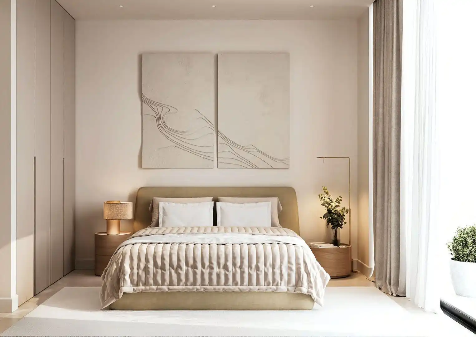 Apartament en venda a Costa Natura, imagen 40