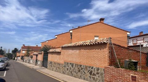 Foto 5 de Casa o xalet en venda a Calle Ibiza, Olías del Rey, Toledo