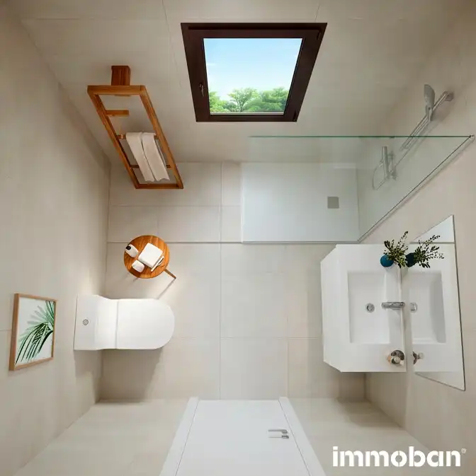 Casa o chalet en venta en Carrer Duesaigües, 57, Bellamar