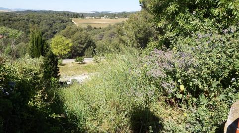 Photo 3 of Residential for sale in Carolina/ Masover, S/n, Mas d'en Gall, Barcelona