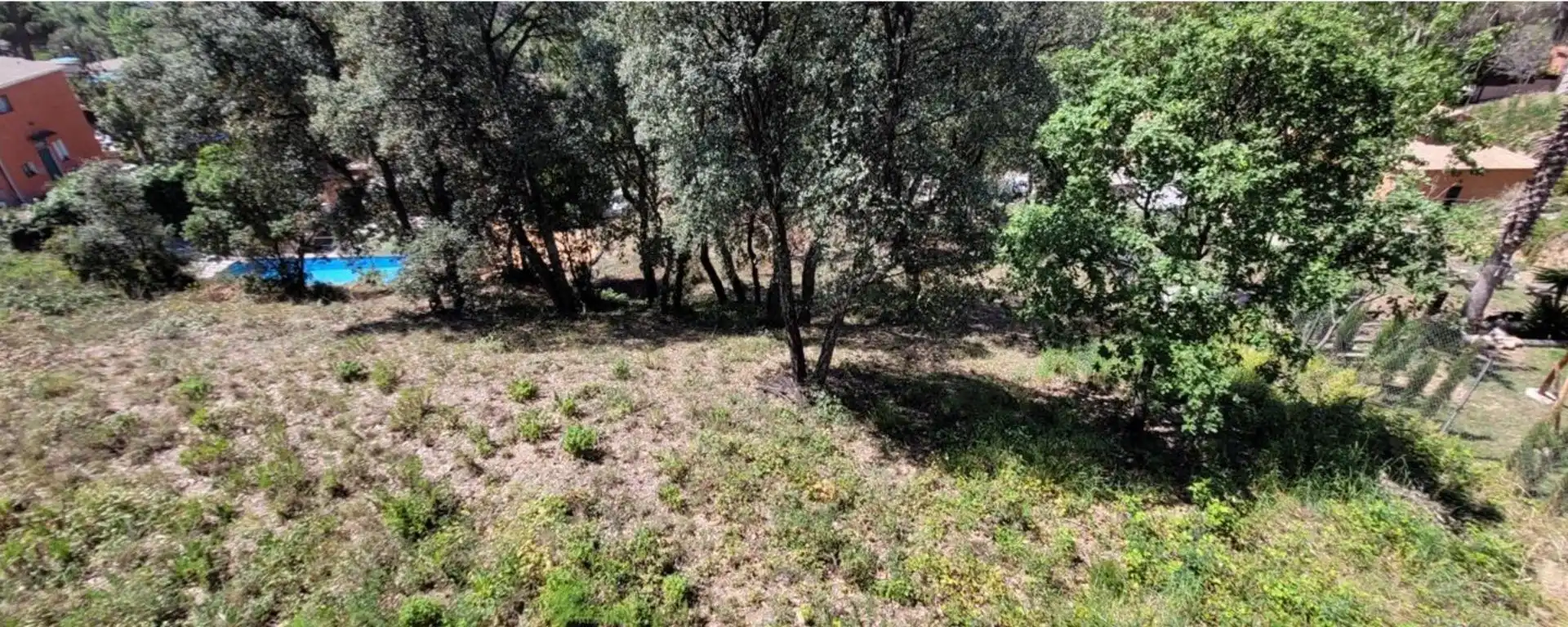 Xalet en venda a Calle HORTÈNSIES, imagen 4