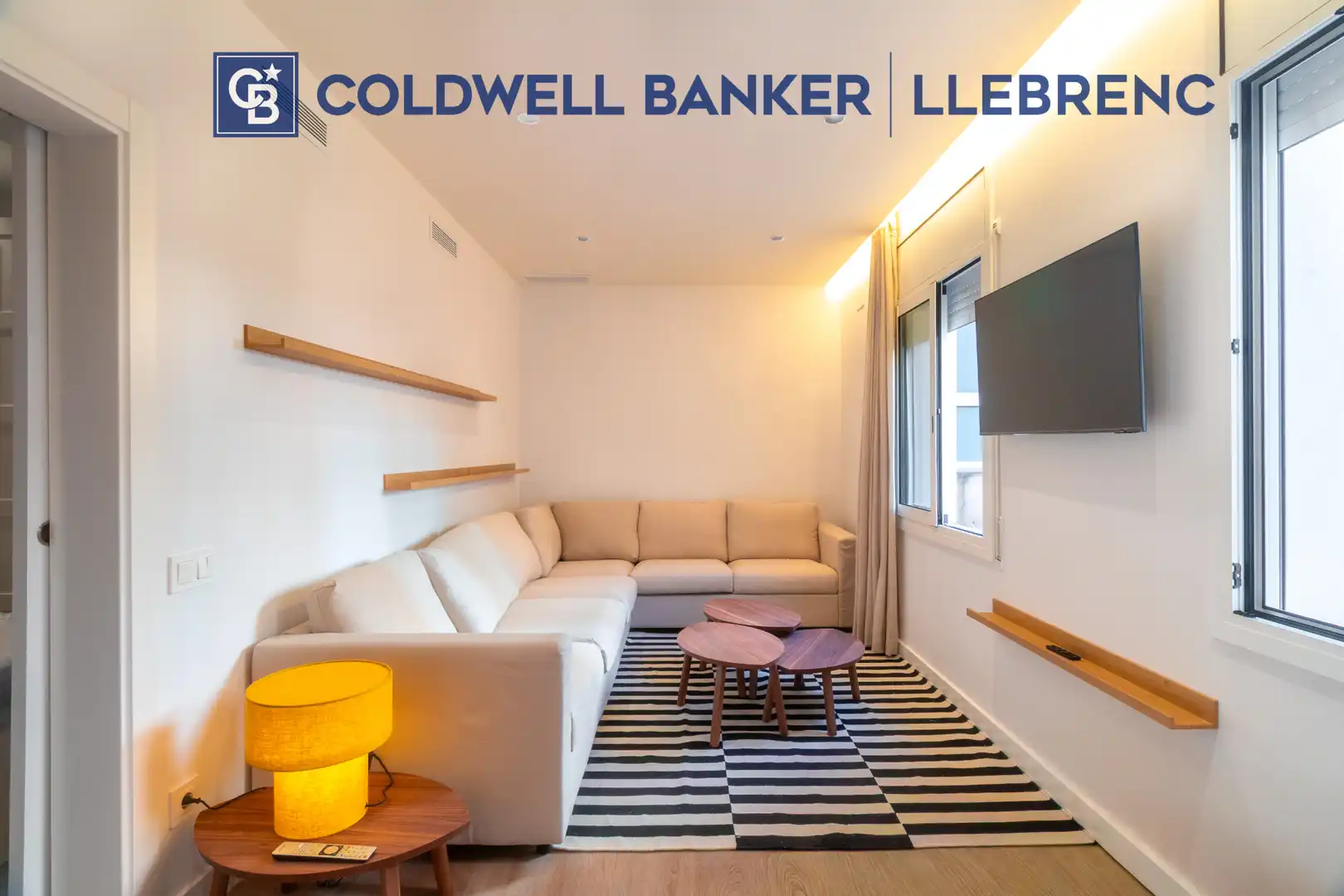 Appartamento con ascensore in vendita a Carrer d'Atenes 25, imagen 2