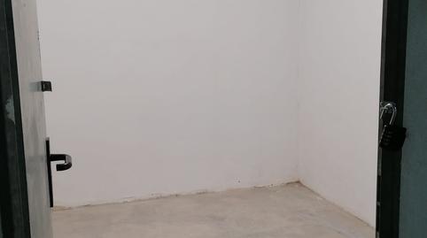 Photo 5 of Box room to rent in Calle Casablanca, El Bajondillo, Málaga