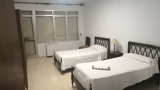 Casa adosada en Alquiler en Plaza el Ayuntamiento, 1A en Pizarra