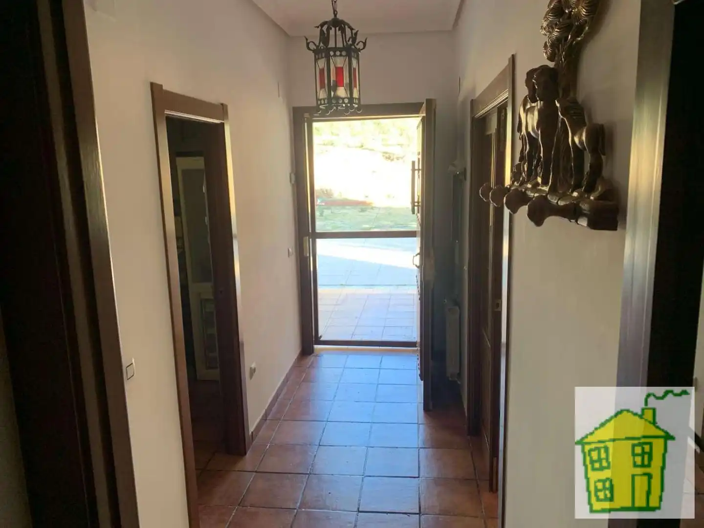 Casa rústica en venda a Andújar, imagen 10