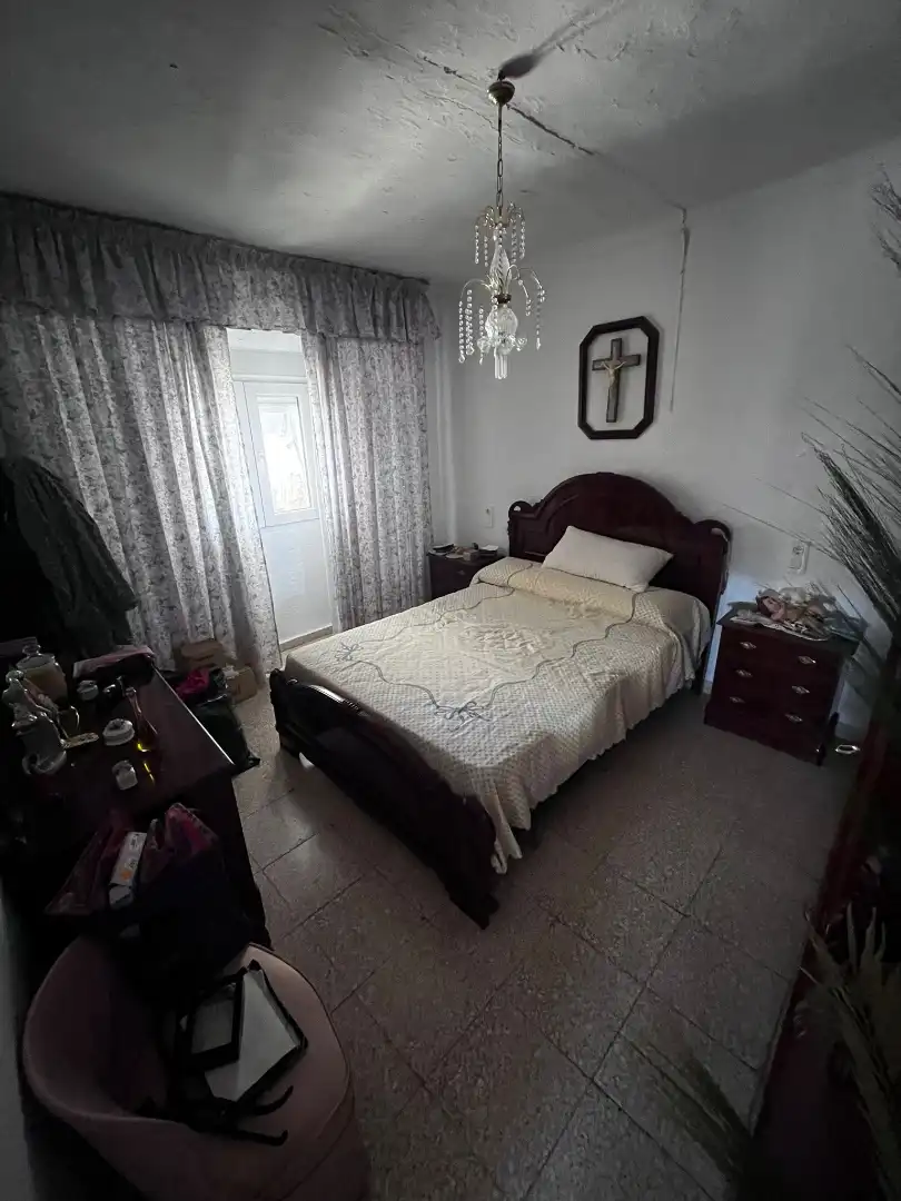 House for sale in Calle Fuente Nueva, imagen 17