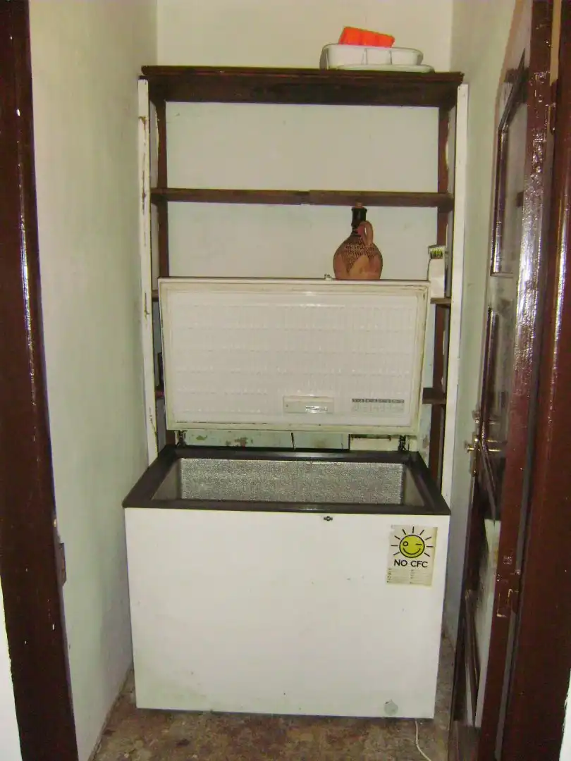 Maison avec terrasse à vendre à Amorebieta-Etxano, imagen 36