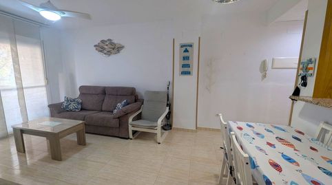 Foto 3 de Pis en venda a Costa Marfil, Oropesa del Mar / Orpesa