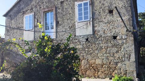 Foto 2 de Casa o xalet en venda a Poblado Castrocastriño-piñeiro, Silleda, Pontevedra