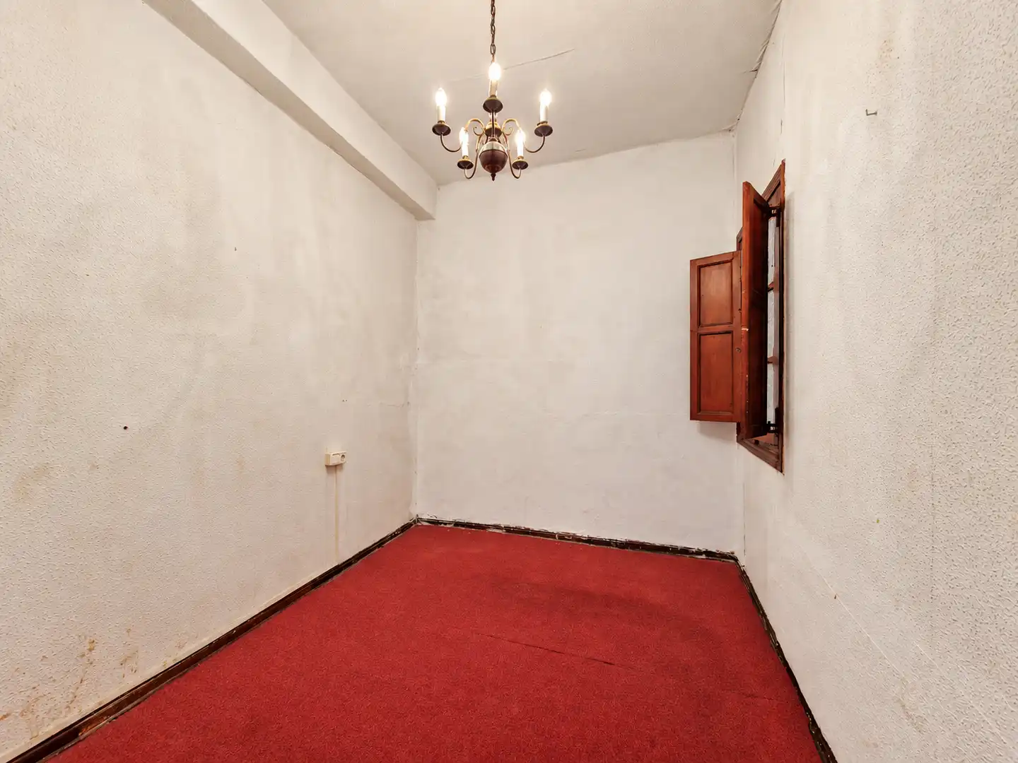 Piso con ascensor en venta en 31 de agosto 33, imagen 17