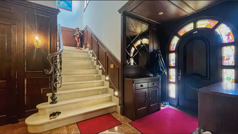 Casa o chalet en venta en Calvià