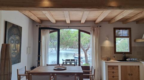 Foto 4 de Apartament en venda a Carrer Cala Moli;p.addaia, Port d'Addaia, Es Mercadal