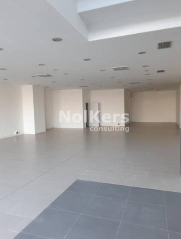 Local comercial en Alquiler en Torreblanca