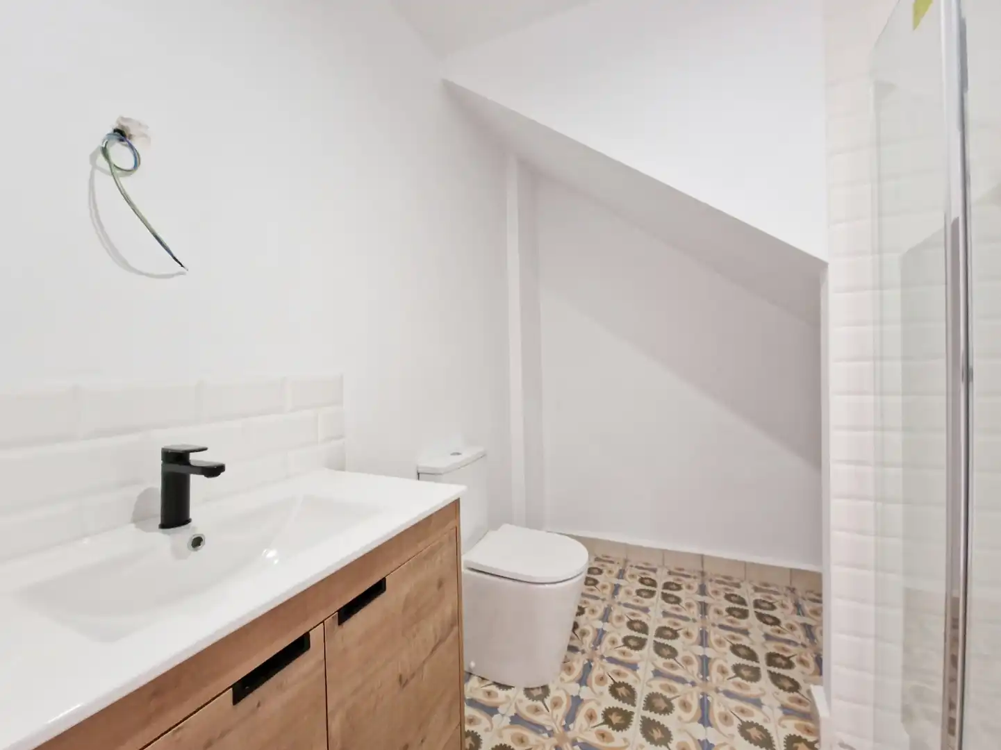 Casa con piscina in vendita a Piles, imagen 27