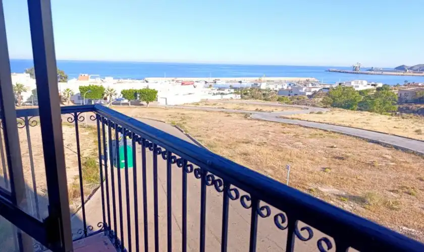 Flat for sale in Carboneras, imagen 4