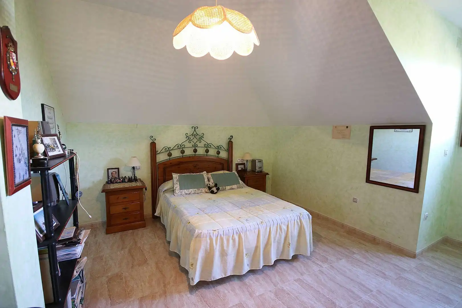 Villa in vendita a Pedanías Oeste, imagen 20