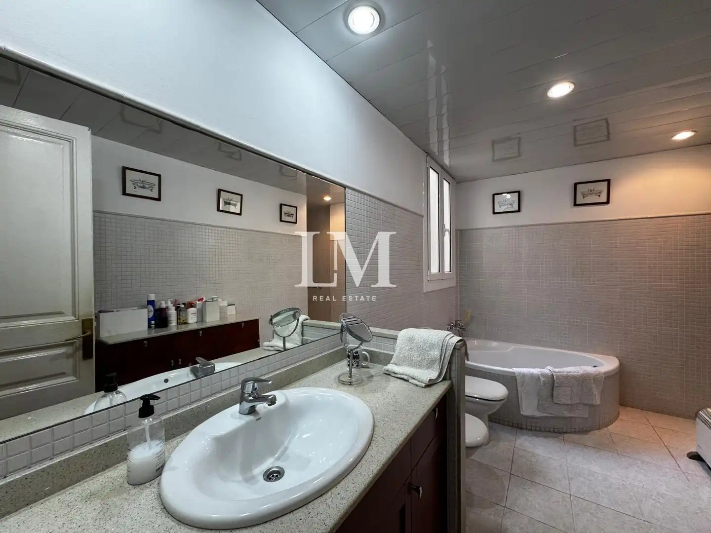 Apartamento con terraza en venta en PRINCESA, imagen 6