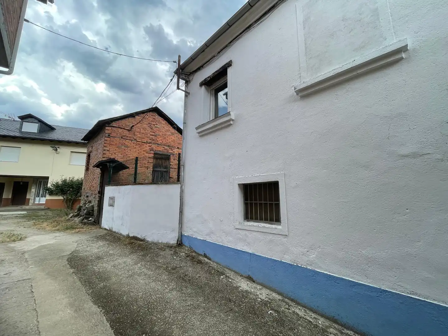 House for sale in SAN MIGUEL, imagen 47