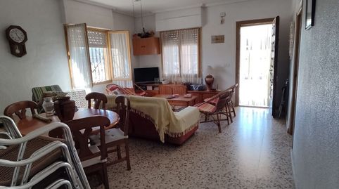 Photo 4 of Houses for sale in Del Molar Poligono 2, La Marina, Elche / Elx