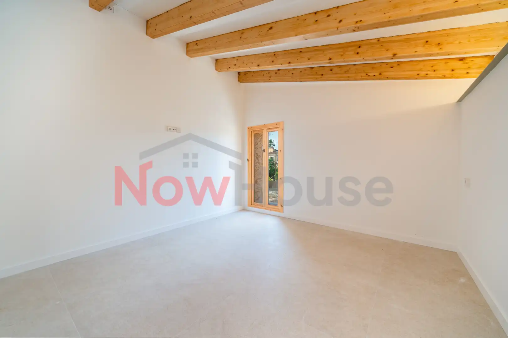 Casa o chalet en venta en Marratxí con Aire acondicionado, Calefacción y Jardín privado