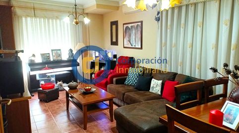 Foto 3 de Ático en venta en San Cristobal - San Diego, Lorca