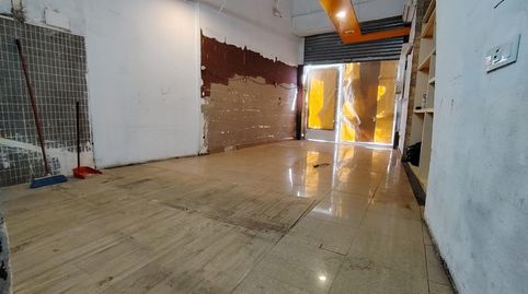 Foto 4 von Geschaftsraum zur Miete in Polígon Industrial Domenys, Vilafranca del Penedès