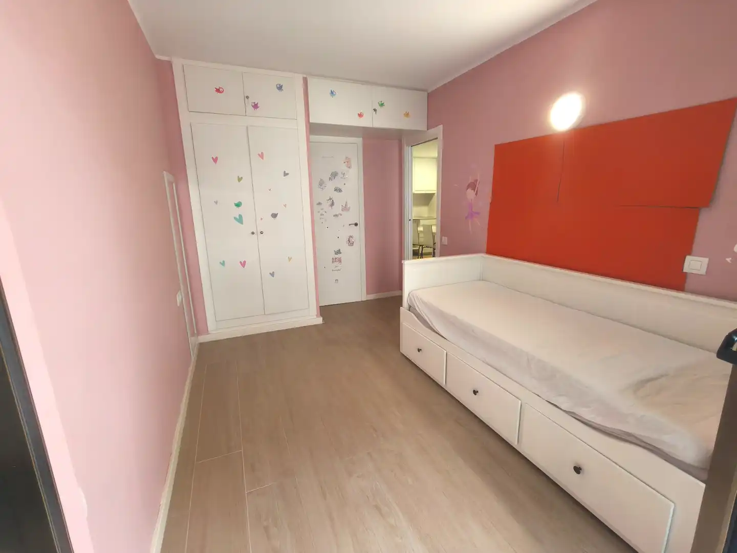 Appartamento con piscina in vendita a Carrer de Sant Jaume, imagen 8