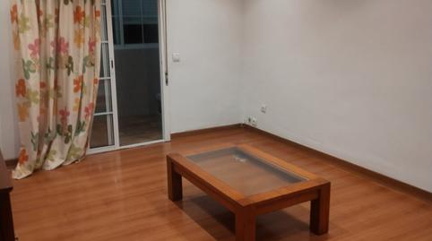 Photo 5 of Flat for sale in La Orden, Huelva