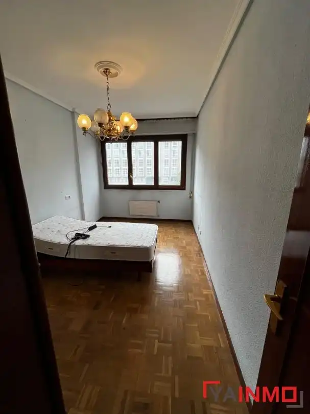 Appartamento con ascensore in vendita a Casco Viejo, imagen 13