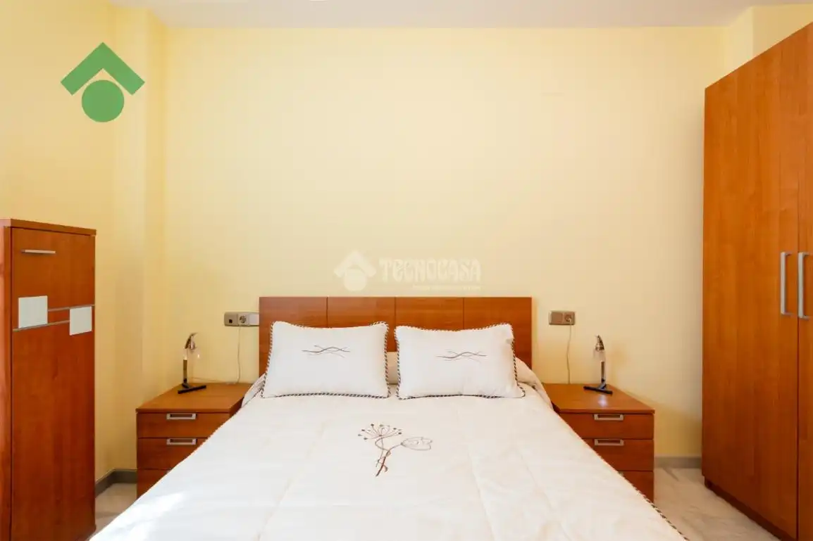 Habitación de Piso en venta en Vélez-Málaga con Aire acondicionado y Amueblado