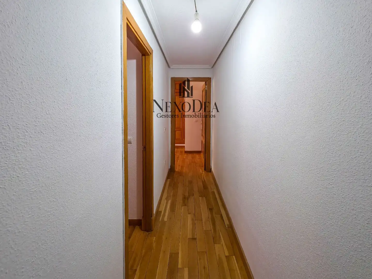 Wohnung mit Pool zum Verkauf in Leonardo Da Vinci, imagen 22