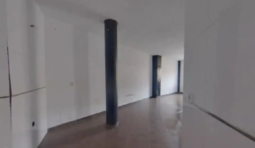 Flat for sale in Roquetas de Mar