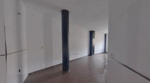 Foto 3 de Piso en venta en Roquetas Pueblo, Roquetas de Mar
